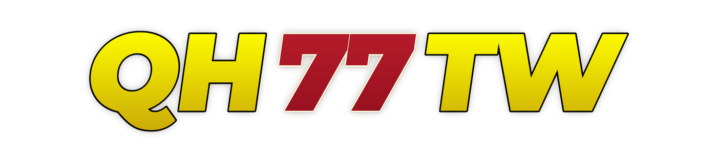 qh77tw